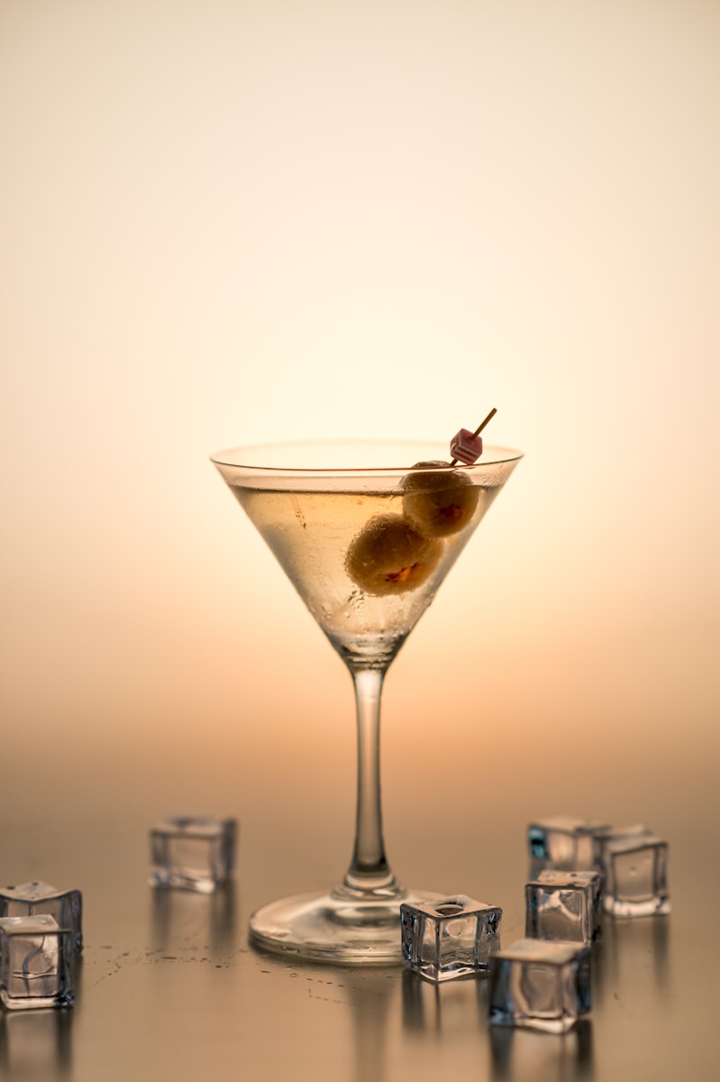 Martini